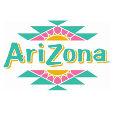 Arizona