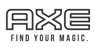 Axe