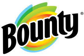 Bounty