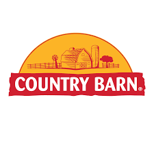 Country Barn