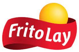 FritoLays