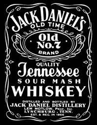 Jack Daniels