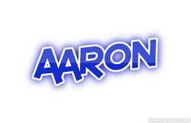 Aaroon