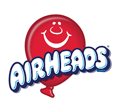 Airheads