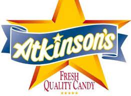 Atkinsons