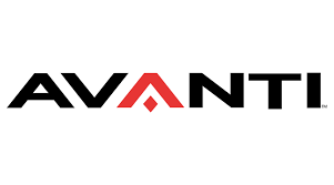 Avanti