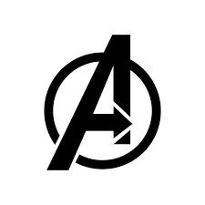 Avengers