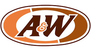 A&W