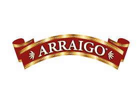 Arraigo