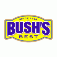 Bush