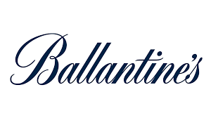 BALLANTINES