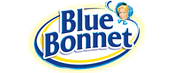 Blue Bonnet