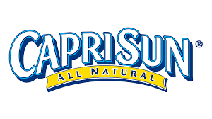 Caprisun