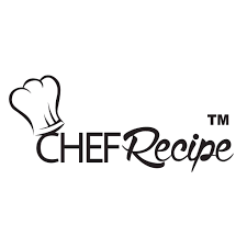 Chef Recipe