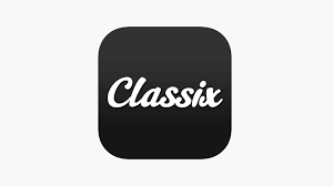 Classix