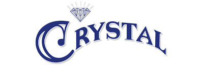 Crystal