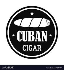 Cuban