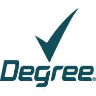 Degree