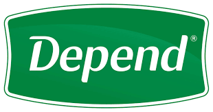 Depend