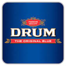 Drum