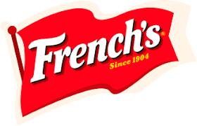 Frenchie