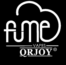 FUME