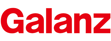 Galanz