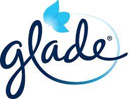 Glade