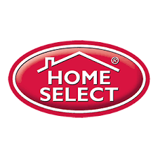 Home Select