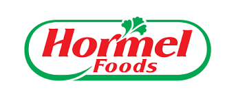 Hormel