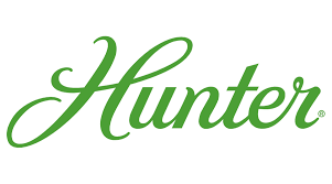 Hunter