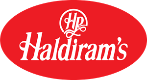 Haldiram