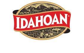 Idahoan