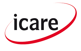 Icare