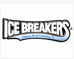 IceBreakers