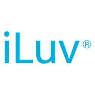 Iluv