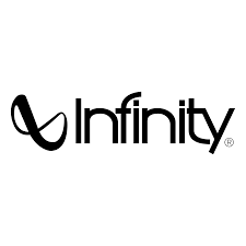 Infinity