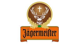 JAGERMEISTER