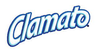 Clamato