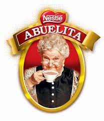 ABUELITA