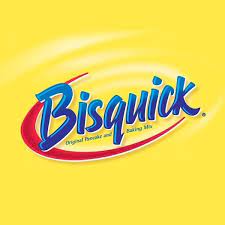 Bisquick