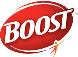 Boost