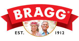 Braggs