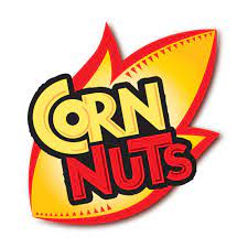 Cornnut