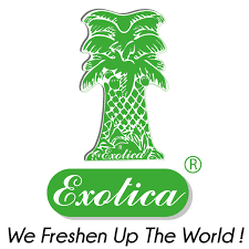 Exotica