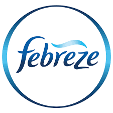 Febreeze