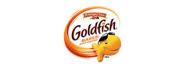 Goldfish