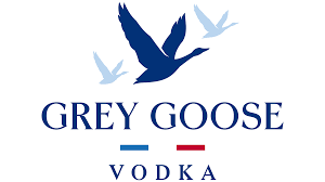 Grey Goose