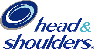 HEAD&SHOULDER