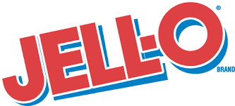 Jello